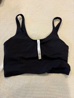 Lululemon align tank